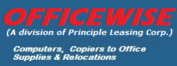 Officewise